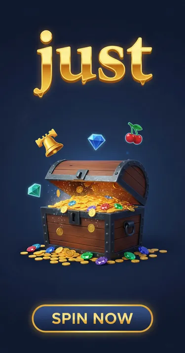 JustCasino