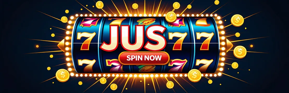 JustCasino Casino Just